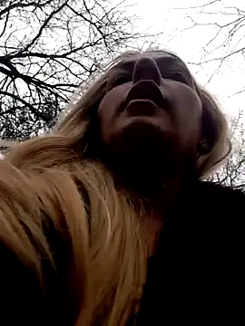 Dirtyfeelin online show from February 28, 9:54 am