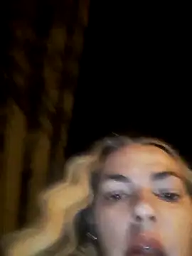 Dirtyfeelin online show from March 7, 8:39 pm