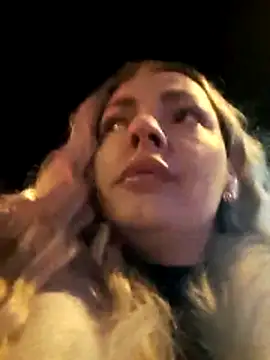 Dirtyfeelin online show from March 8, 6:44 pm