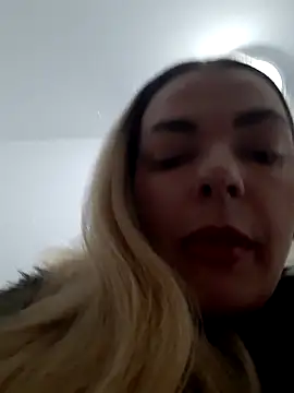 Dirtyfeelin online show from March 22, 6:50 am