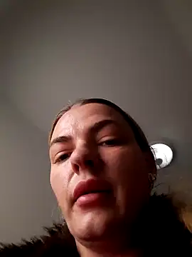 Dirtyfeelin online show from March 23, 7:01 am