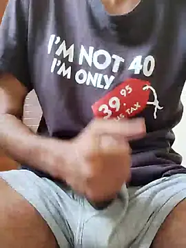 Snapshot of Hausa_44 chatting on May 3, 7:25 am Hausa 44 online show from May 3, 7:25 am
