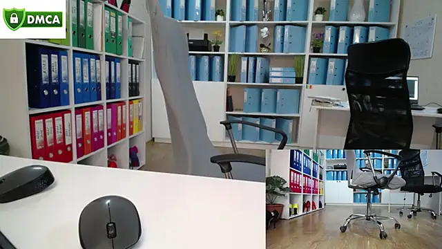 secret-office online show from June 9, 5:08 am