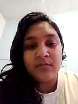 Indianbloom- online show from November 26, 11:22 am