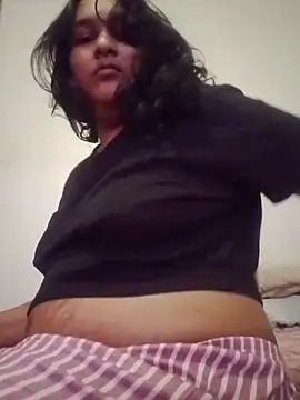 Indianbloom- online show from December 2, 7:36 am