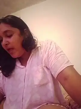 Indianbloom- online show from February 21, 9:43 am