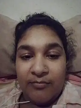 Indianbloom- online show from April 14, 3:51 pm