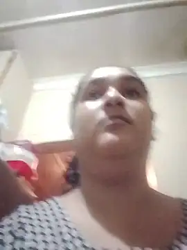Indianbloom- online show from May 14, 3:41 pm