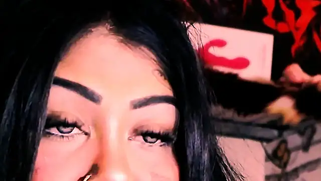 indian dreamgirl online show from November 25, 9:04 pm