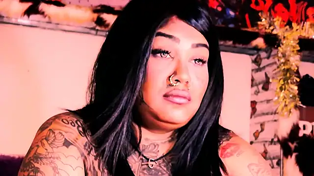 indian dreamgirl online show from February 4, 8:31 am