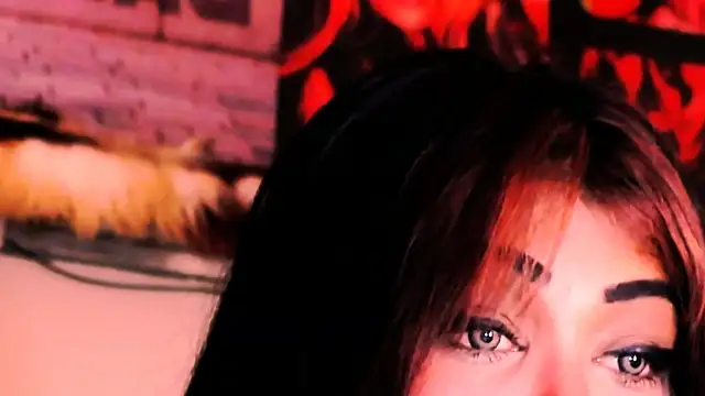 indian dreamgirl online show from March 18, 8:06 am