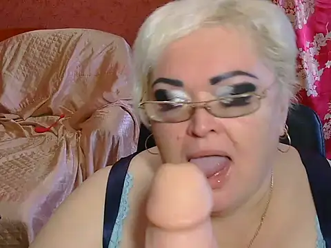 Iren4555 online show from February 14, 5:30 am