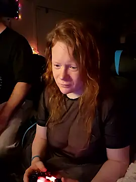 LilTokez online show from January 11, 1:27 pm