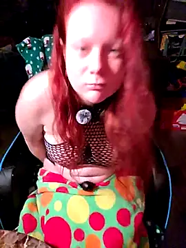 LilTokez online show from February 28, 11:44 am