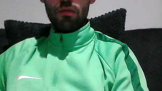 Snapshot of juju156111 chatting on November 12, 5:02 pm juju156111 online show from November 12, 5:02 pm