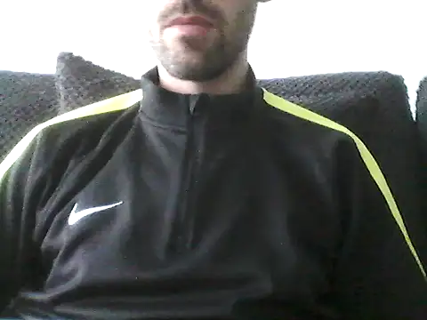 juju156111 online show from February 14, 10:01 am