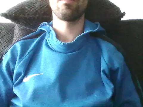 juju156111 online show from March 28, 1:43 pm