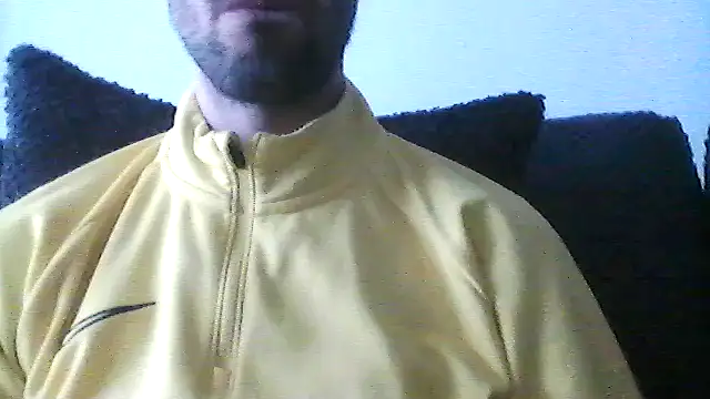 juju156111 online show from April 2, 9:18 am