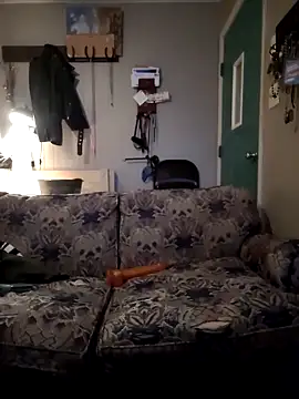 ZeTurtleMaster online show from December 23, 12:14 am