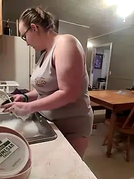 ZeTurtleMaster online show from January 12, 12:07 am