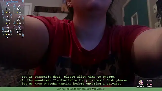 ZeTurtleMaster online show from March 10, 1:34 am