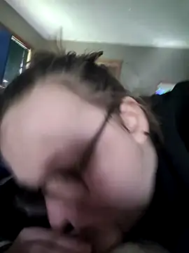 ZeTurtleMaster online show from March 18, 9:43 pm