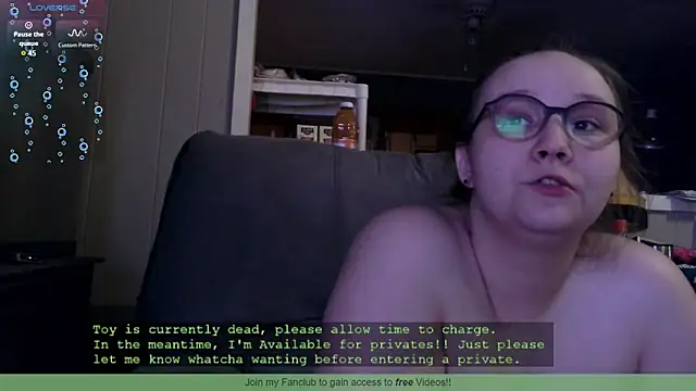 ZeTurtleMaster online show from March 19, 3:52 am