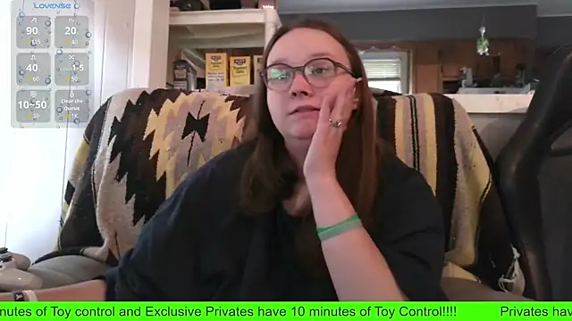 ZeTurtleMaster online show from October 6, 5:21 pm