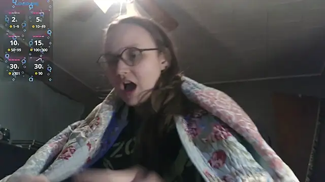 ZeTurtleMaster online show from November 11, 12:10 am