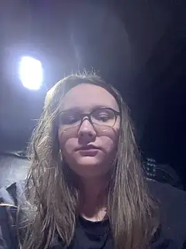 ZeTurtleMaster online show from March 17, 4:17 am