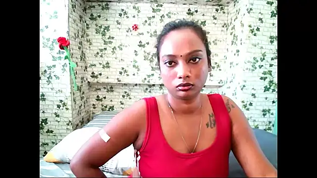 Snapshot of sexyindianchic chatting on March 8, 12:09 pm sexyindianchic online show from March 8, 12:09 pm