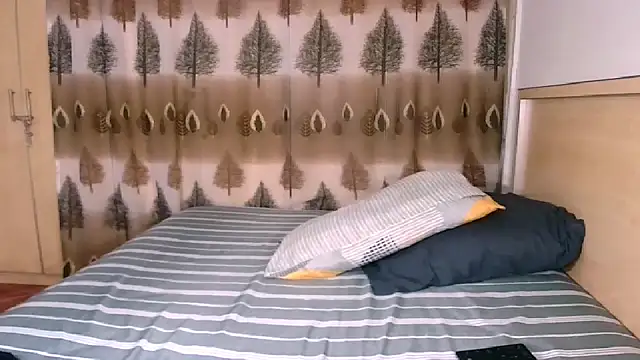 Snapshot of sexyindianchic chatting on March 8, 5:11 pm sexyindianchic online show from March 8, 5:11 pm