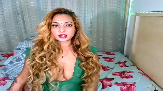 Snapshot of sexyindianchic chatting on September 26, 5:50 pm sexyindianchic online show from September 26, 5:50 pm