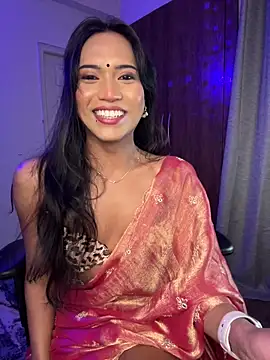 DarlingJenny22 online show from February 22, 7:34 pm