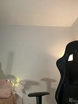 Anavi  online show from March 9, 12:53 am