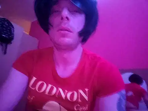 Snapshot of PlusSeks90 chatting on December 25, 4:22 am PlusSeks90 online show from December 25, 4:22 am