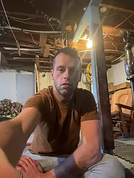 Cum Paris online show from February 17, 11:20 pm