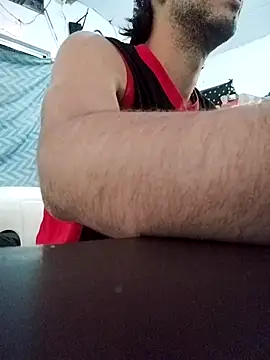 Snapshot of udr555 chatting on March 14, 3:45 am udr555 online show from March 14, 3:45 am