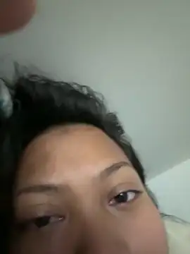 Bubbleliyah online show from January 5, 12:52 am