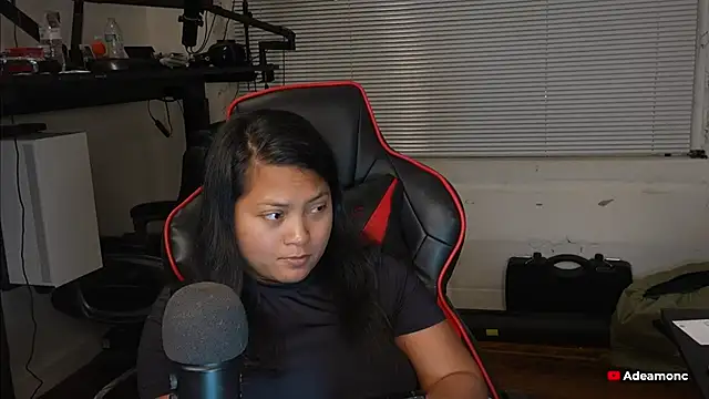 Bubbleliyah online show from February 5, 4:06 am