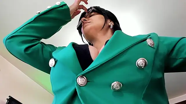 VICE MASTERS online show from December 2, 8:19 am