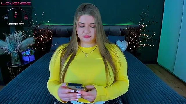 Adele sugar online show from February 1, 1:04 am