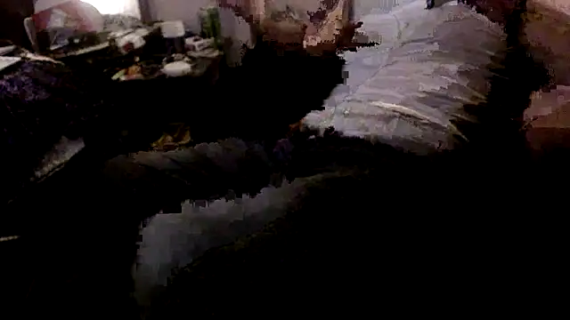 justinewe69 online show from February 14, 4:42 am