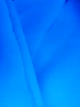 justinewe69 online show from May 4, 10:22 am