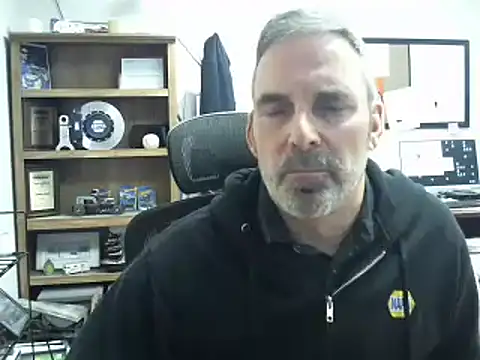 Snapshot of Russianjewel chatting on January 29, 7:53 pm Russianjewel online show from January 29, 7:53 pm