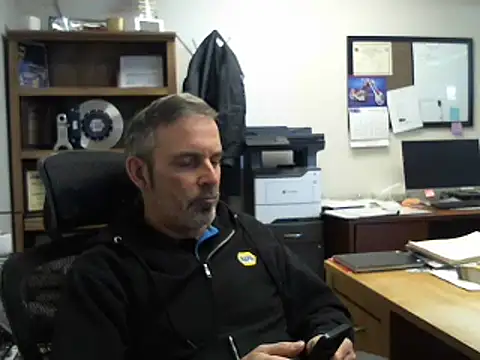 Snapshot of Russianjewel chatting on February 3, 7:00 pm Russianjewel online show from February 3, 7:00 pm