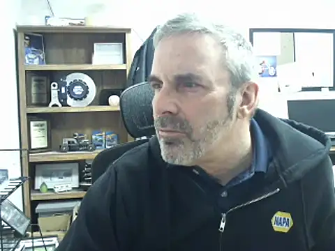 Snapshot of Russianjewel chatting on February 12, 1:27 pm Russianjewel online show from February 12, 1:27 pm