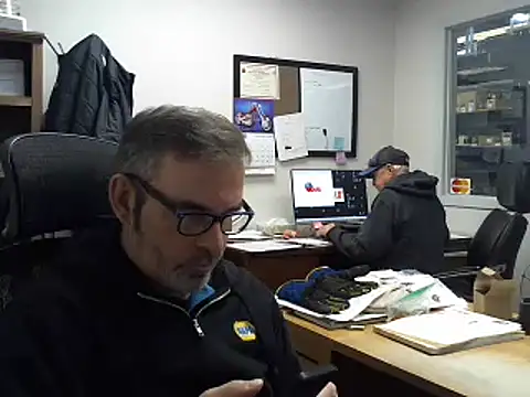 Snapshot of Russianjewel chatting on February 14, 1:18 pm Russianjewel online show from February 14, 1:18 pm