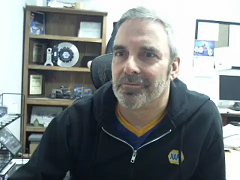 Snapshot of Russianjewel chatting on February 15, 1:16 pm Russianjewel online show from February 15, 1:16 pm