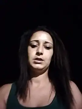 Snapshot of Alina03210 chatting on July 2, 8:37 pm Alina03210 online show from July 2, 8:37 pm